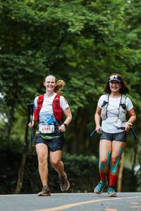 BIB: 5281
                            <button type="button" onclick="openModal(22306270)" class="btn btn-primary btn-sm float-right btn-popup" data-toggle="modal" data-target=".modal-high-quality">
                        <i class="fas fa-shopping-cart"></i> Add to Cart
                    </button>
                                            <button type="button" onclick="isThisMe(22306270, true)" class="btn btn-success btn-sm float-right btn-popup btn-isme hidden" data-toggle="tooltip" data-placement="bottom" title="นี่คือรูปของคุณใช่ไหม คลิกที่นี่เพื่อเอาเข้าอัลบั้ม">
                        <i class="fas fa-plus"></i> Add to album
                    </button>
                    <button type="button" onclick="isThisMe(22306270, false)" class="btn btn-warning btn-sm float-right btn-popup btn-isnotme hidden">
                        <i class="fas fa-ban"></i> Remove from album
                    </button>